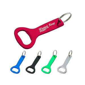 Best Quality Promotion Cheap Custom wholesale bottle openers