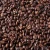 Import best quality Robusta and Arabica coffee beans for sale from Philippines