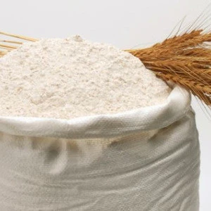 Best Quality Whole Wheat Flour Price Ukraine, Russia & Indian Origin