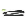 Best Quality Windshield Rear Arm & Blade for MITSUBISHI ASX