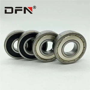 Best Sales agricultural machinery push ball bearing motorcycle