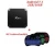 Import Best Sales Good Reviews X96 Mini 1Gb 8Gb Air Mouse Amlogic S905W 4K Android 7.1 7.0 Internet TV Set Top Box from China