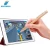 Import Best sellers portable luxury gold painting and writing stylus ipencil from China