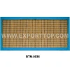 Best selling Bamboo floor mat (www.exporttop.com)