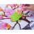 Import Best Selling Diamond Painting Animals Modern Design DIY Full Drill Diamond Painting Horse For Living Room from China