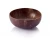 Import BEST SELLING ECO-FRIENDLY NATURAL COCONUT SHELL BOWL MIXING BOWL SMOOTHIE BOWL HANDMADE IN VIETNAM HOT SALE IN 2021 from Vietnam