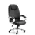 Import Best selling ergonomic office furniture home use leather chair from China