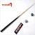 Import Best selling handmade carved pool snooker cue from China