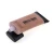 Import Best selling makeup matte finished liquid foundation with low price from China