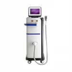 Best Selling Micro Channel Diode Laser Machine with CE certificate