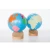 Best Selling Montessori Teaching Tools Geography Globe Globe
