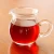 Import Best Selling  Natural Loose Organic Tea Leaves Sample Free OEM Chinese Fermented FOP Bulk Anhui Keemun Orthodox Black Tea from China