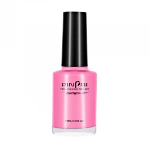 Best-Selling Newest  Nail Polish Magic Remover Gel
