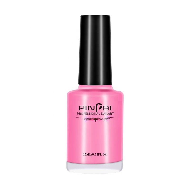 Best-Selling Newest  Nail Polish Magic Remover Gel
