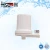 Import Best selling NSF certified home water filter system shower filter from Taiwan