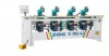 Best selling Percision 32mm line boring machine