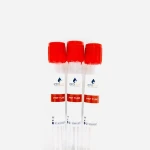 Best selling products for Blood test machine medical laboratory chemistry analyzer