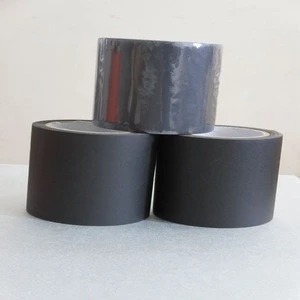 Best Selling Products for PVC Pipe Wrap Tape
