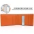 Import Best Selling Products Small RFID Blocking Front Pocket Metal Money Clip Man Wallet from China