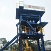 Best selling promotional price! fixed asphalt mixer plant