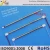Import Best Selling Quartz infrared Halogen Heater Tube from China