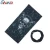 Import Best selling seamless windproof bandana and face shield from China