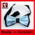 Import Best-Selling stylish elegant silk bow ties from China