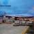 Import Best shenzhen shanghai guangzhou yiwu cargo agent air freight service express shipping to Amazon FBA worldwide from China