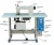 Import Best Smart Lace Sewing Making Machine Prices from China