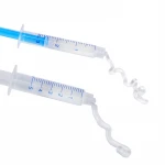 Best Teeth Whitening Product Teeth Whitening Gel Made In USA, Dental Whitening Gel