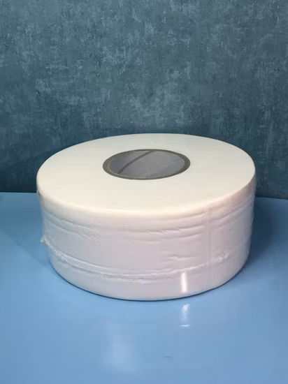Best Value Dairy Cow Roll Paper - Factory Pricing and Excellent Quality