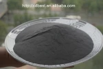Best10H fe powder /pig iron/reduced iron powder price