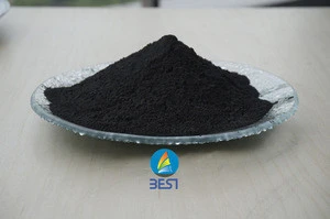 Best29W tungsten super shot W Metal Powder used for chemical raw materials, industrial additives field