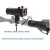 Import Bestguarder Scope-mounted  940NM Digital Night Vision System  with Video Recording and photo taking function from China