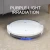 Import Besting Seller Sweeping Robot with Spray disinfection function Use Electric Floor Robot Vacuum Cleaner wireless smart robot from China