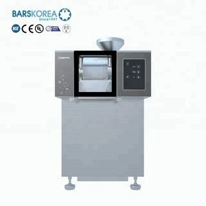 Buy Bestselling Original Korean Snow Ice Bingsu Machine from