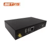 Betvis 88 Lite Digital Signage Media Player for advertising