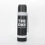 Import Beverage Flask 350 ml Water Bottle School Use Double Wall Vacuum Insulated Stainless Flask Vacuum Wholesale Customizable from China