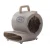 Import BF533 JIEBA Blower Fan Cleaning Equipment from China