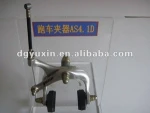 bicycle disc brake