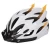 Import Bicycle helmets from China