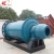 Import Big ball mill machine for copper / Lead Zinc Ore from China