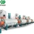 Import Big capacity 800-1500kg/h horizontal type plastic PVC powder mixing machine with factory price from China