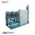 Import big capacity chest freezers big capacity fish freezers from China
