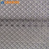big honeycomb  hole ventilated sandwich air mesh fabric for bags or mattress