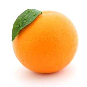 Big Orange Fruits Best Price