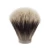 Import Big Size Finest Badger Hair Shaving Brush Head Knot 30/70mm Man Face Care Beard Remove from China
