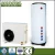 Import Big volume Electric water heater storage 2KW 3KW 6KW 200l from China