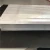 Import bigger and thicker  Led Light aluminum Heat Sink Aluminum Radiator bonded fin aluminum heat sink from China