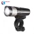 Import Bike Accessories Front Bicycle Light Dynamo Bicycle Light Set from China